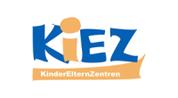 Kiez