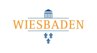 Wiesbaden